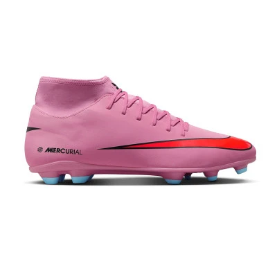 Kopačke Air Zoom Mercurial Superfly 10 Klub FG/MG