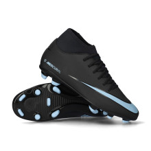 Kopačke Nike Zoom Mercurial Superfly 10 Klub FG/MG