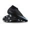 Kopačke Nike Zoom Mercurial Superfly 10 Klub FG/MG