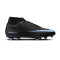 Kopačke Nike Zoom Mercurial Superfly 10 Klub FG/MG