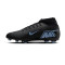 Kopačke Nike Zoom Mercurial Superfly 10 Klub FG/MG