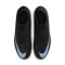 Kopačke Nike Zoom Mercurial Superfly 10 Klub FG/MG