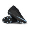 Kopačke Nike Zoom Mercurial Superfly 10 Klub FG/MG