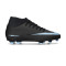 Kopačke Nike Zoom Mercurial Superfly 10 Klub FG/MG