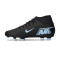 Kopačke Nike Zoom Mercurial Superfly 10 Klub FG/MG