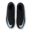 Kopačke Nike Zoom Mercurial Superfly 10 Klub FG/MG