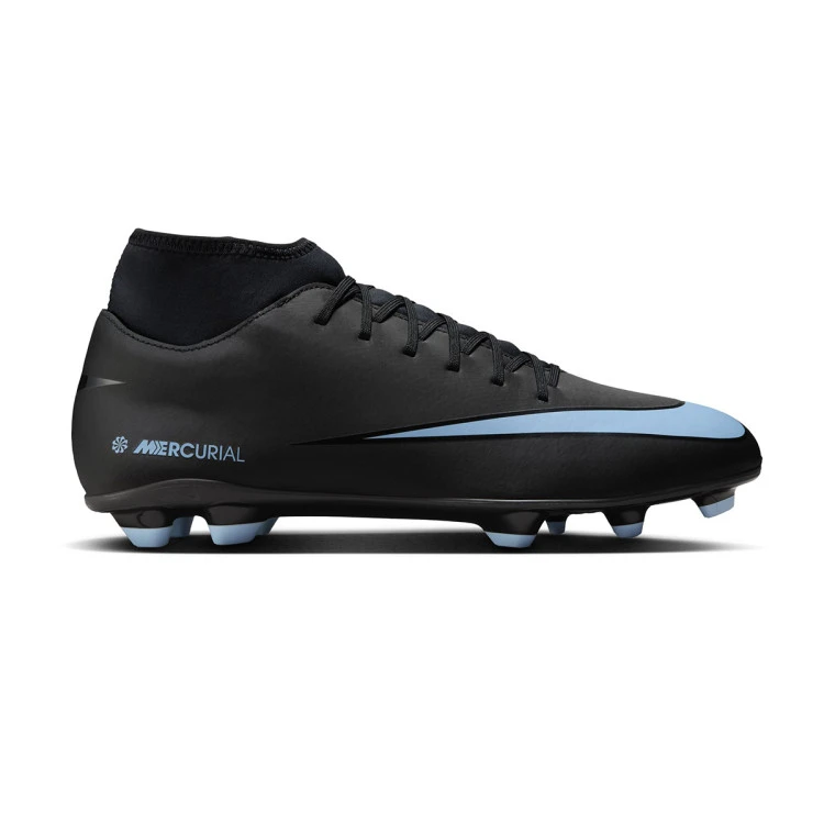 bota-nike-zoom-mercurial-superfly-10-club-fgmg-black-ice-blue-1
