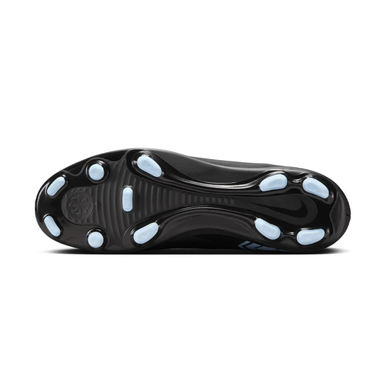 bota-nike-zoom-mercurial-superfly-10-club-fgmg-black-ice-blue-3