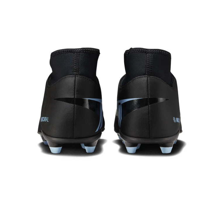 bota-nike-zoom-mercurial-superfly-10-club-fgmg-black-ice-blue-4