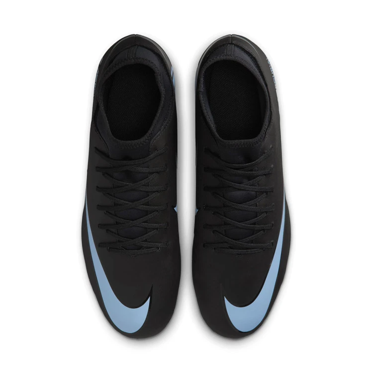 bota-nike-zoom-mercurial-superfly-10-club-fgmg-black-ice-blue-5