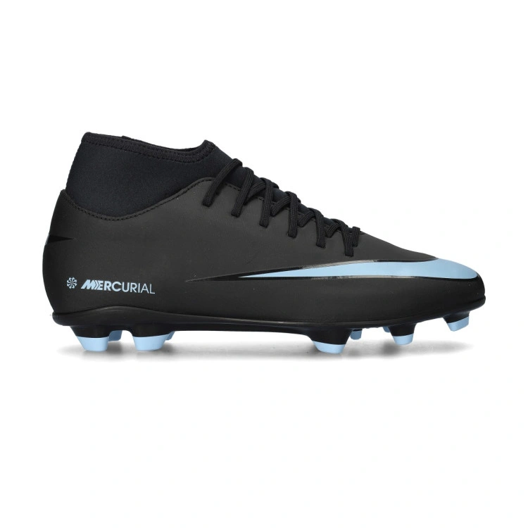 bota-nike-zoom-mercurial-superfly-10-verein-fg-mg-negro-1