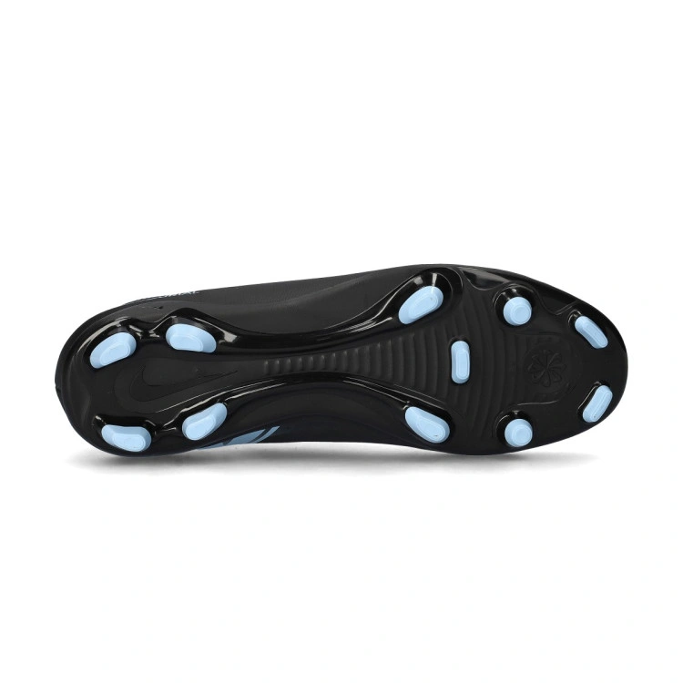 bota-nike-zoom-mercurial-superfly-10-verein-fg-mg-negro-3