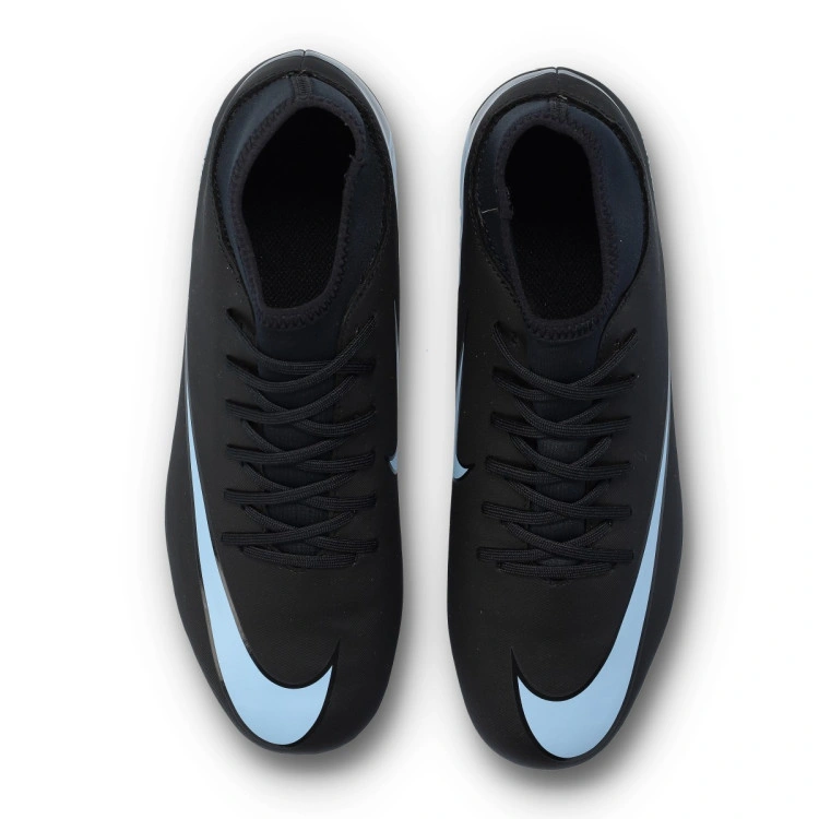 bota-nike-zoom-mercurial-superfly-10-verein-fg-mg-negro-5