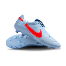 Kopačke Nike Nike Premier III U FG