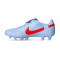 Kopačke Nike Nike Premier III U FG