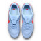 Kopačke Nike Nike Premier III U FG