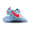 Kopačke Nike Nike Premier III U FG