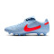 Kopačke Nike Nike Premier III U FG