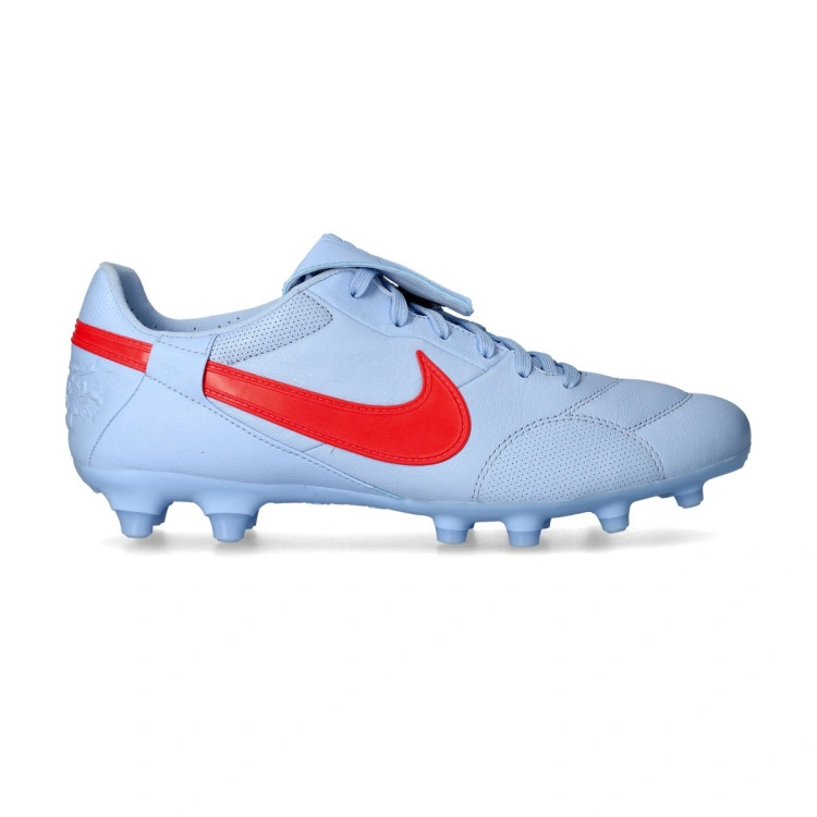 bota-nike-die-nike-premier-iii-u-fg-azul-electrico-1