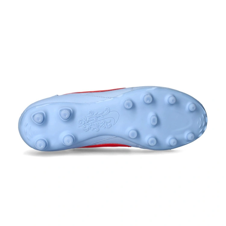 bota-nike-die-nike-premier-iii-u-fg-azul-electrico-3
