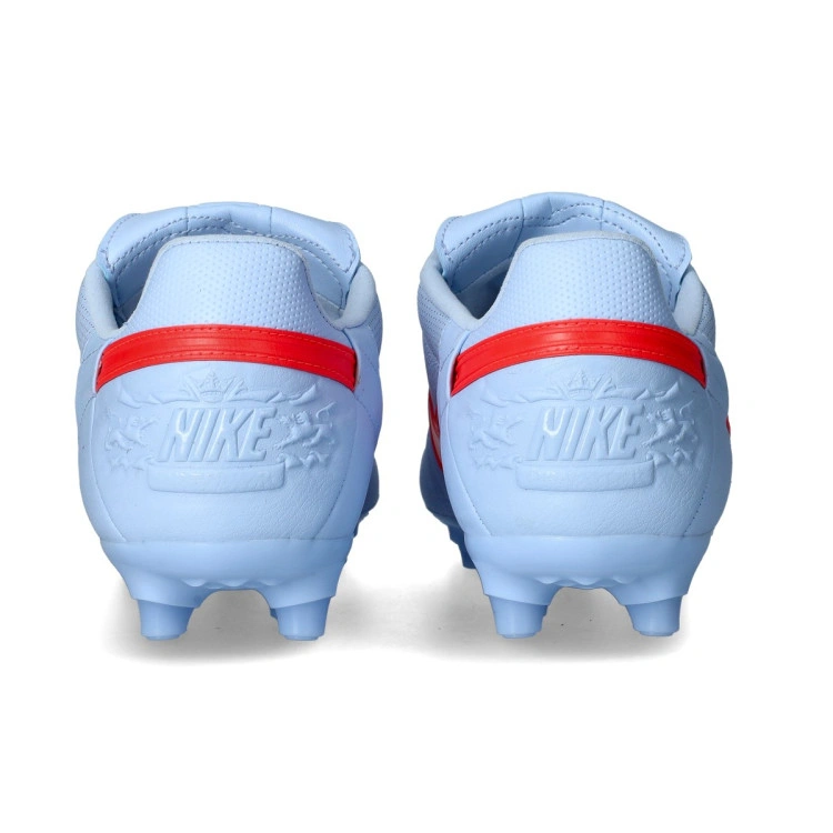 bota-nike-die-nike-premier-iii-u-fg-azul-electrico-4