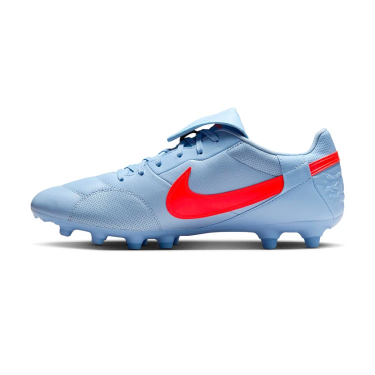bota-nike-the-nike-premier-iii-u-fg-royal-tint-brt-crimson-2