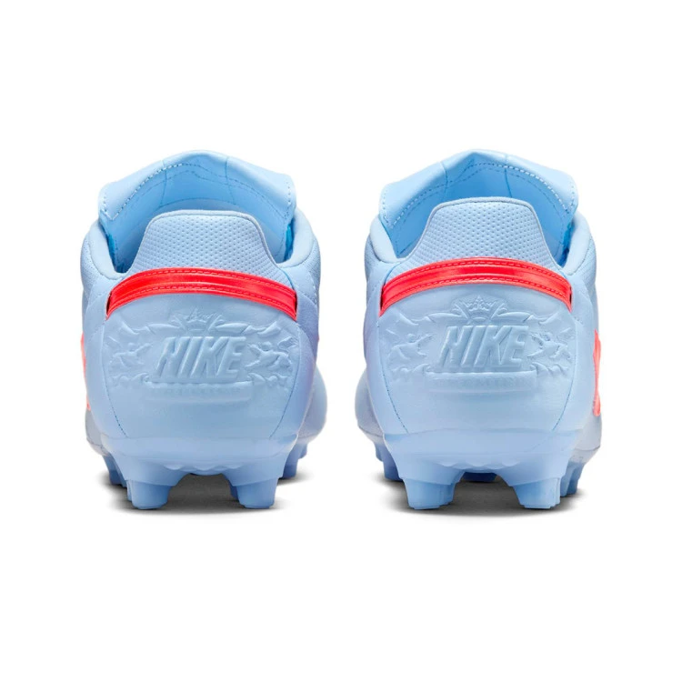 bota-nike-the-nike-premier-iii-u-fg-royal-tint-brt-crimson-4