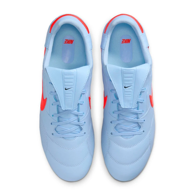 bota-nike-the-nike-premier-iii-u-fg-royal-tint-brt-crimson-5