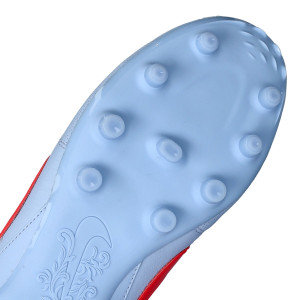 POTPLAT-3