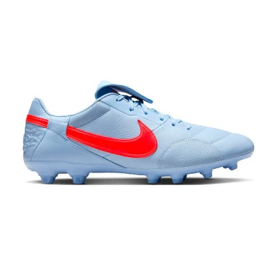 Kopačke Nike Premier III U FG
