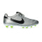Kopačke Nike The Nike Premier III FG