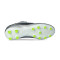 Kopačke Nike The Nike Premier III FG