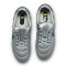Kopačke Nike The Nike Premier III FG