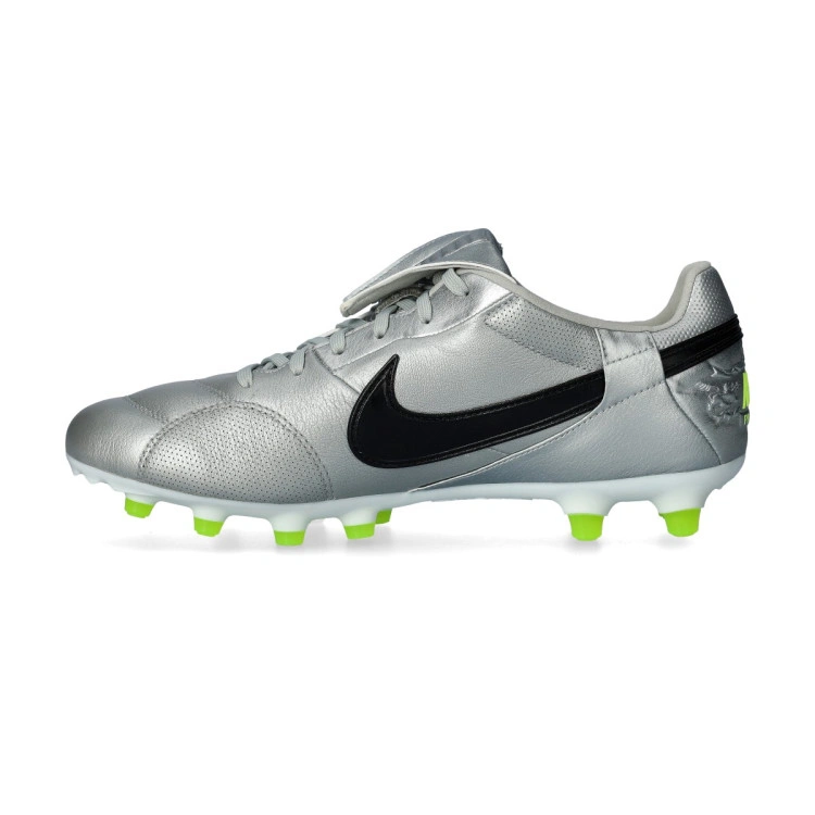 bota-nike-the-nike-premier-iii-u-fg-plata-2