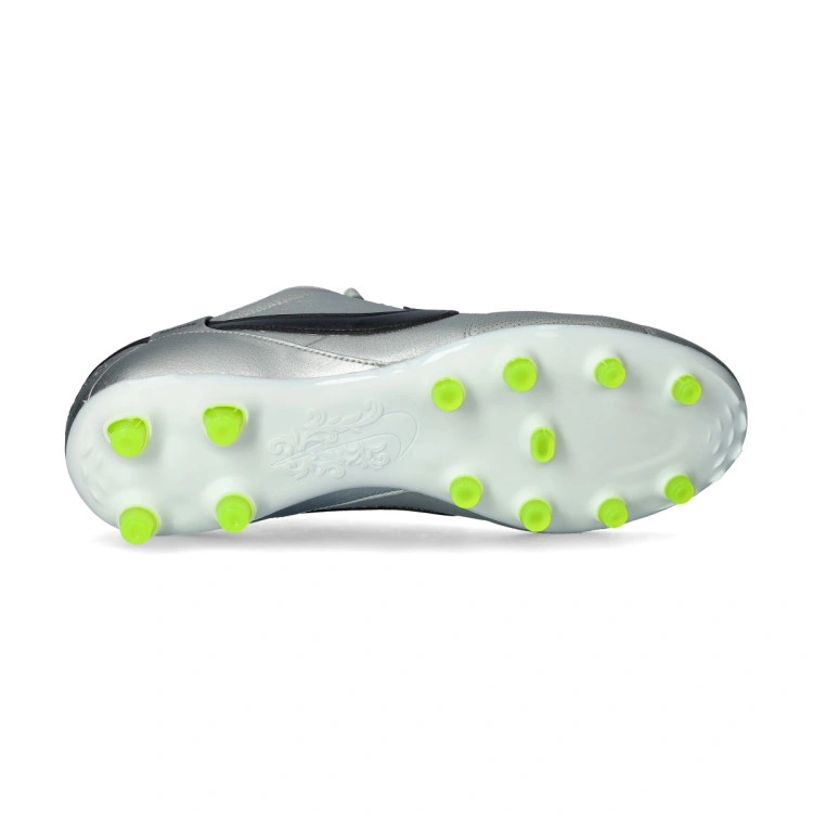 bota-nike-the-nike-premier-iii-u-fg-plata-3