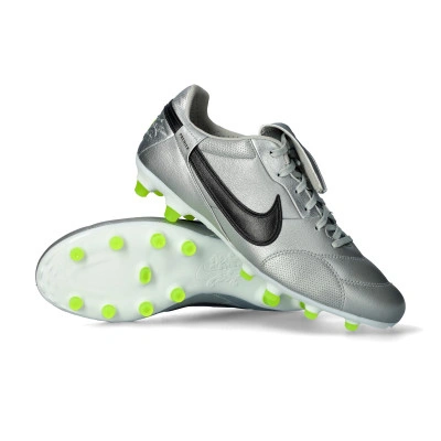 Kopačke The Nike Premier III FG