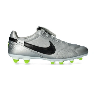 Kopačke The Nike Premier III FG