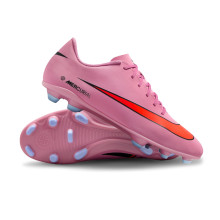 Kopačke Nike Zoom Mercurial Vapor 16 Klub FG/MG