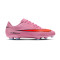 Kopačke Nike Zoom Mercurial Vapor 16 Klub FG/MG