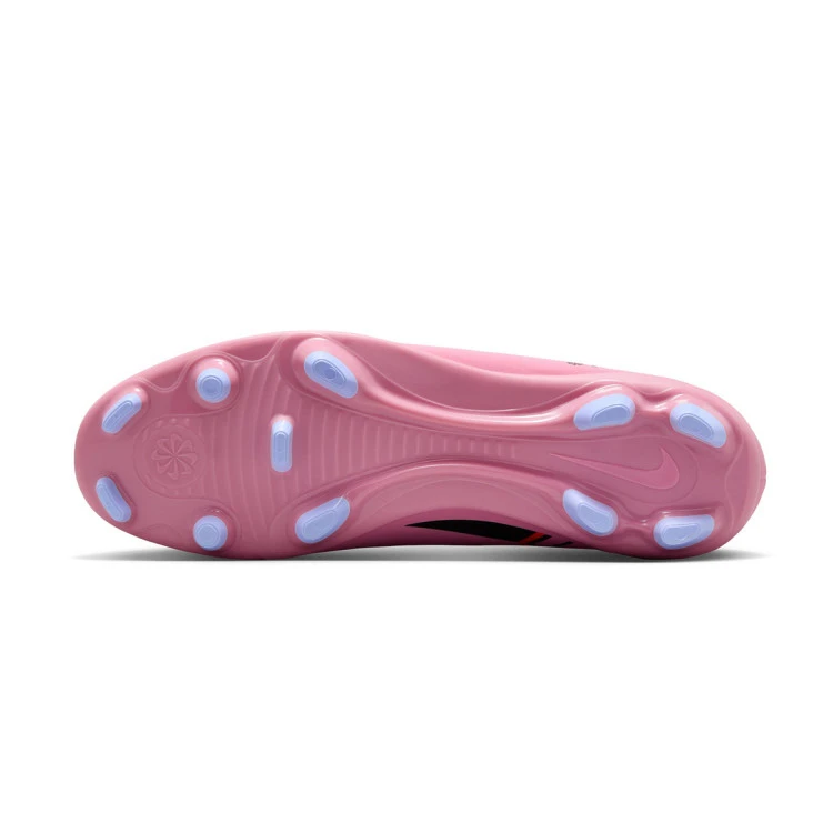 bota-nike-zoom-mercurial-vapor-16-club-fgmg-magic-flamingo-black-total-crimson-3