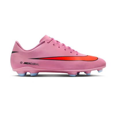 Kopačke Zoom Mercurial Vapor 16 Klub FG/MG