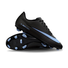 Kopačke Nike Zoom Mercurial Vapor 16 Klub FG/MG
