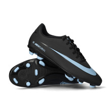 Kopačke Nike Zoom Mercurial Vapor 16 Klub FG/MG