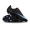 Kopačke Nike Zoom Mercurial Vapor 16 Klub FG/MG