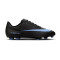 Kopačke Nike Zoom Mercurial Vapor 16 Klub FG/MG