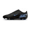 Kopačke Nike Zoom Mercurial Vapor 16 Klub FG/MG
