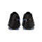 Kopačke Nike Zoom Mercurial Vapor 16 Klub FG/MG