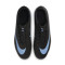 Kopačke Nike Zoom Mercurial Vapor 16 Klub FG/MG