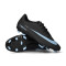Kopačke Nike Zoom Mercurial Vapor 16 Klub FG/MG