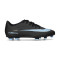 Kopačke Nike Zoom Mercurial Vapor 16 Klub FG/MG